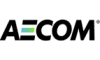 PT AECOM Indonesia