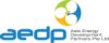 AEDP