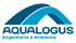 Aqualogus