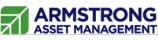 Armstrong Asset Management