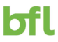 B Fouress (P) Ltd
