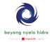 PT Bayang Nyalo Hidro