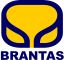 Brantas Abipraya (Persero)
