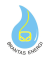 PT Brantas Energi
