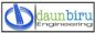 Daun Biru Engineering