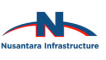 PT Energi Infranusantara