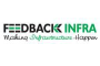 Feedback Infra