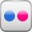 Flickr