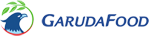 GarudaFood