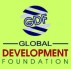 Global Development Foundation