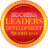 Indonesia Leaders Development Award