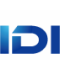 Industrial Decisions, Inc