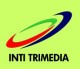 Inti Trimedia