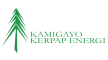 PT Kamigayo Kerpap Energi