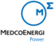 PT Medco Power Indonesia