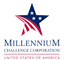 Millenium Challenge Corporation