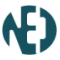 PT Naluritama Engineering & Construction