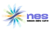PT Nawakara Energi Sumpur