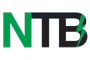 PT Nureco Tirta Banjarnegara
