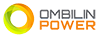 Ombilin Power