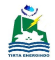 PT Tirta Energindo