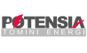 PT Potensia Tomini Energi