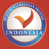 Pusat Pengembangan Prestasi Indonesia