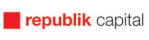 Republik Capital