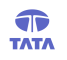 Tata Consulting Engineers Ltd