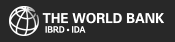The World Bank