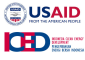 USAID ICED