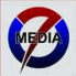 Kharisma Tujuh Media