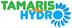 Tamaris Hydro